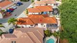 1305 Santa Maria Avenue - Photo 60