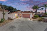 1305 Santa Maria Avenue - Photo 62