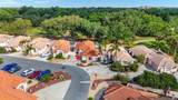 1305 Santa Maria Avenue - Photo 65