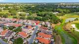 1305 Santa Maria Avenue - Photo 66