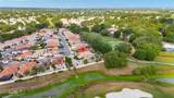 1305 Santa Maria Avenue - Photo 67