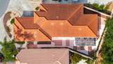 1305 Santa Maria Avenue - Photo 8