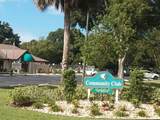 4632 Sawgrass Circle - Photo 4