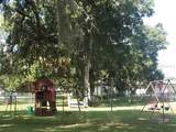 4632 Sawgrass Circle - Photo 7