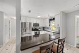 923 Oleander Street - Photo 10