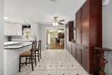 923 Oleander Street - Photo 11