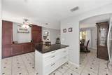 923 Oleander Street - Photo 12