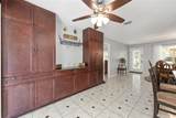 923 Oleander Street - Photo 13