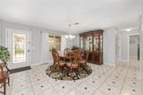 923 Oleander Street - Photo 14