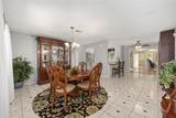923 Oleander Street - Photo 15