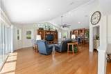 923 Oleander Street - Photo 16