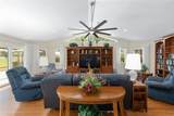923 Oleander Street - Photo 17