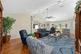 923 Oleander Street - Photo 18