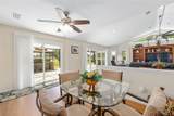 923 Oleander Street - Photo 19