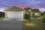 923 Oleander Street - Photo 2