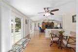 923 Oleander Street - Photo 20