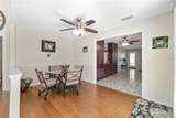 923 Oleander Street - Photo 21