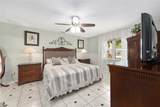 923 Oleander Street - Photo 22