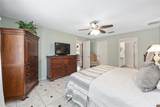 923 Oleander Street - Photo 23