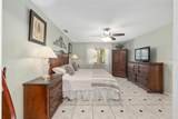 923 Oleander Street - Photo 24