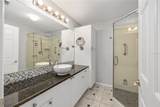 923 Oleander Street - Photo 25