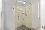 923 Oleander Street - Photo 26