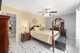 923 Oleander Street - Photo 27