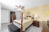 923 Oleander Street - Photo 28