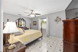 923 Oleander Street - Photo 29