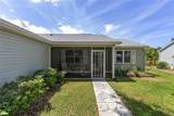 923 Oleander Street - Photo 3