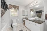 923 Oleander Street - Photo 30