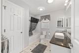 923 Oleander Street - Photo 31