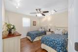923 Oleander Street - Photo 32