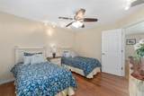 923 Oleander Street - Photo 33