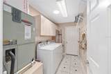 923 Oleander Street - Photo 34