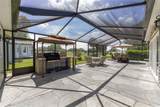 923 Oleander Street - Photo 35