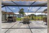 923 Oleander Street - Photo 36
