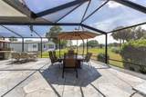 923 Oleander Street - Photo 38