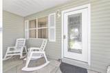 923 Oleander Street - Photo 4