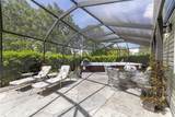 923 Oleander Street - Photo 40