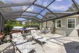923 Oleander Street - Photo 41