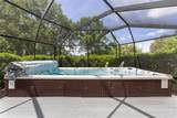 923 Oleander Street - Photo 42