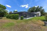 923 Oleander Street - Photo 43