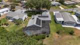 923 Oleander Street - Photo 45