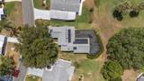 923 Oleander Street - Photo 46