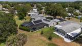 923 Oleander Street - Photo 47