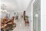 923 Oleander Street - Photo 5