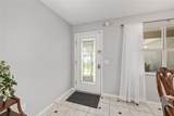 923 Oleander Street - Photo 6