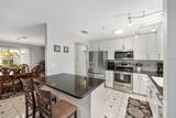 923 Oleander Street - Photo 7