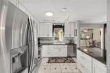 923 Oleander Street - Photo 8